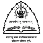 MSCE