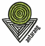  Antarang