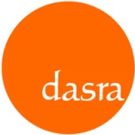  Dasra