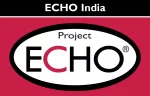 Echo India