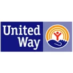 United Way