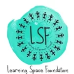  Learning Space Foundation
