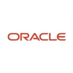 Oracle