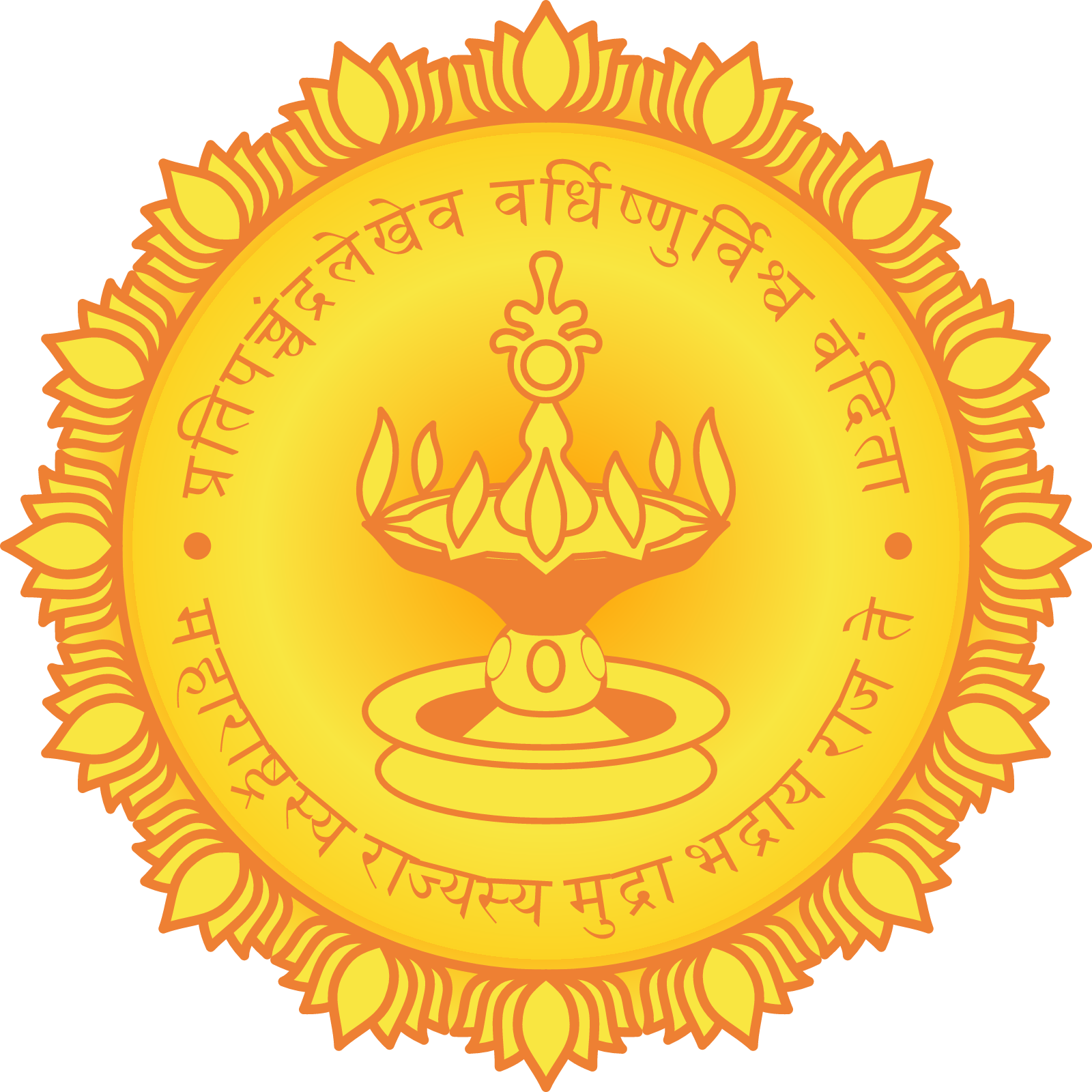 Government of Maharashtra 