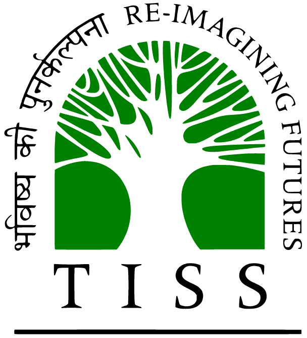 Tata Institute of Social Sciences (TISS) 