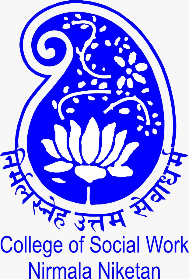 Nirmala Niketan College of Social Work 