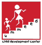 Ummeed Child Development Center