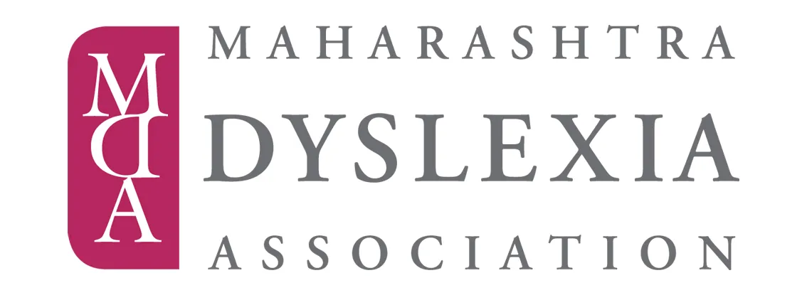 Maharashtra Dyslexia Association 