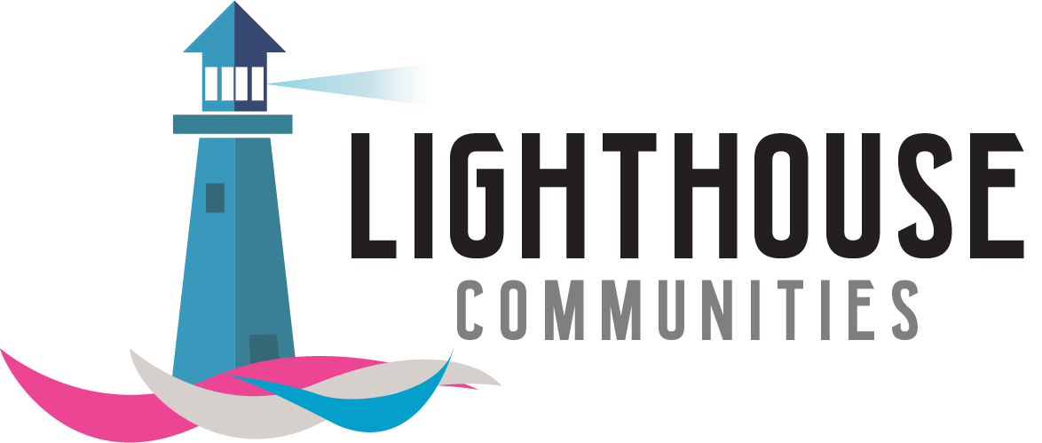 Lighthouse Communities Foundation 