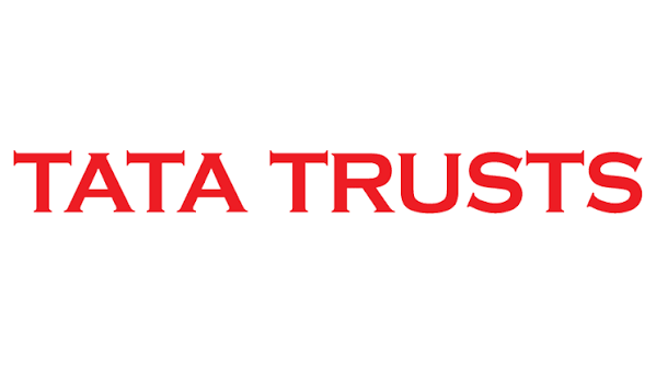Tata Trusts 