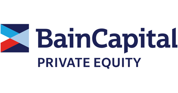 Bain Capital 