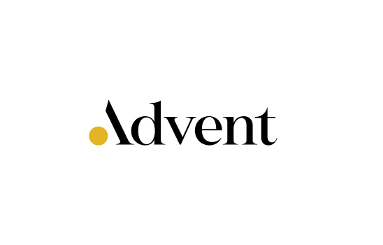 Advent India