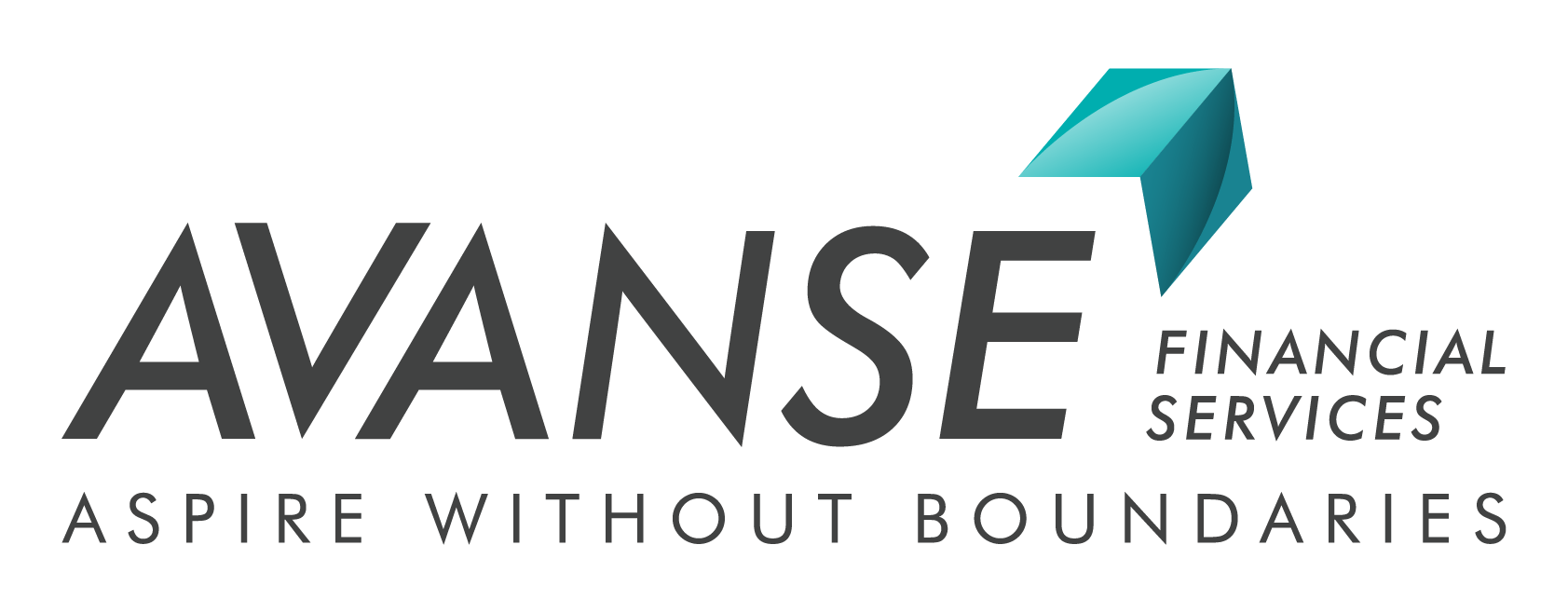 Avanse