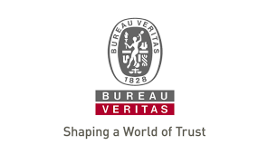 Bureau Veritas