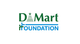 DMart Foundation