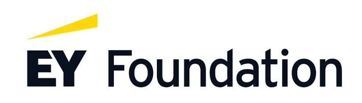 EY Foundation 