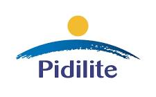 Pidilite