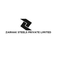 Zarhak Steel