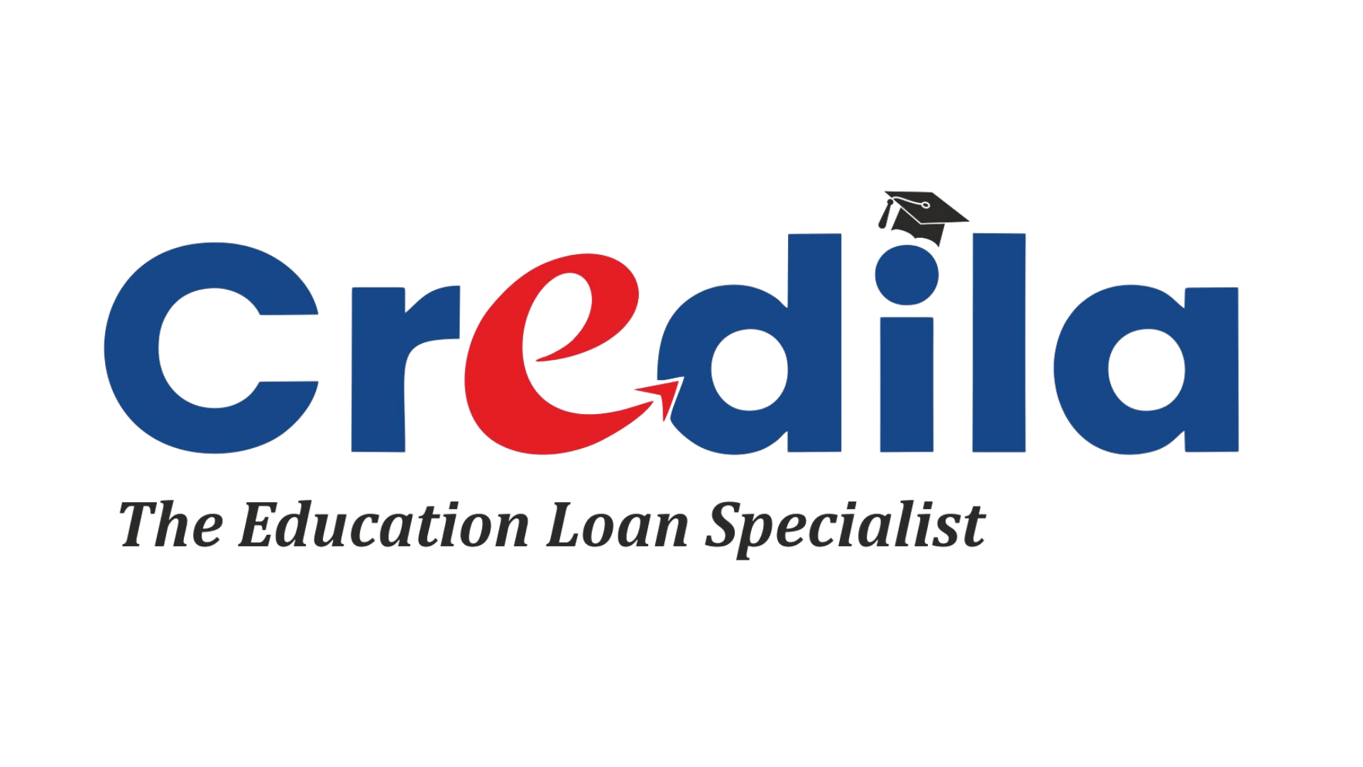 credila