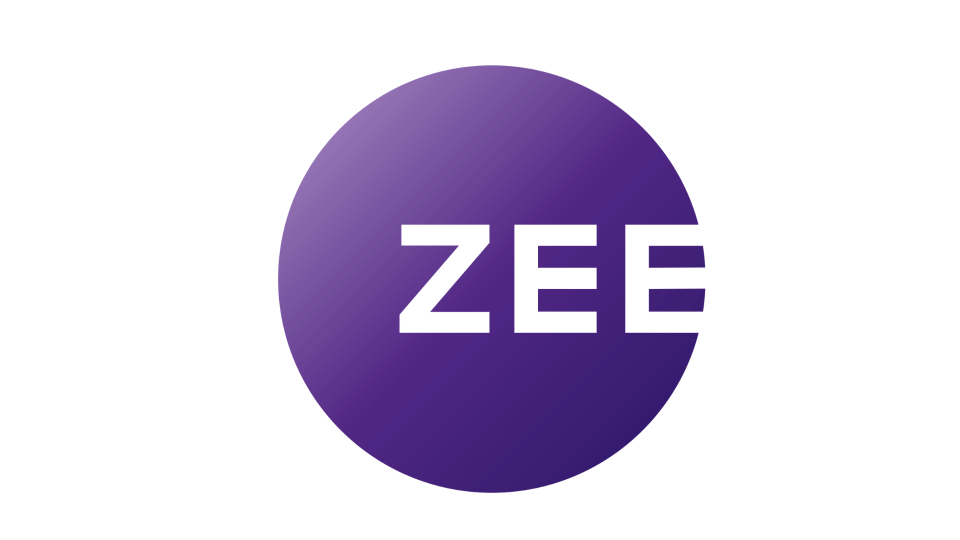 Zee