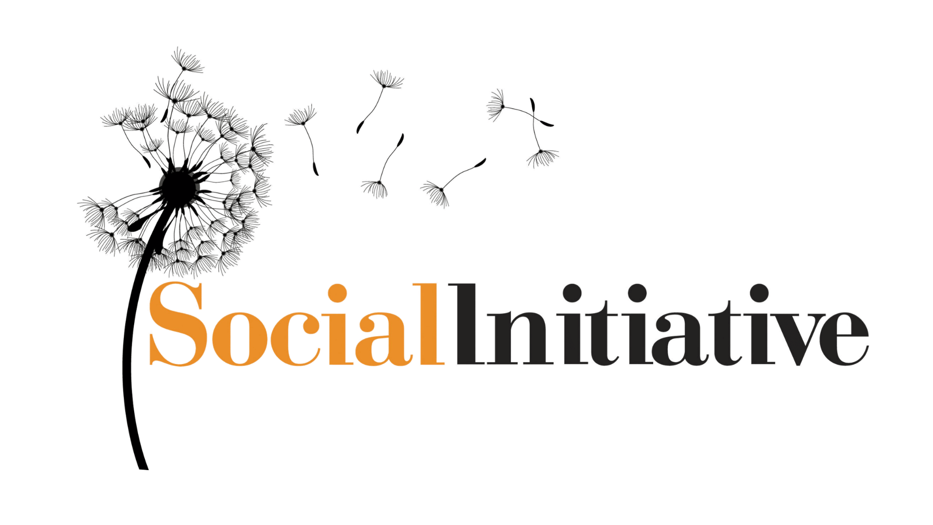 Social Initiative