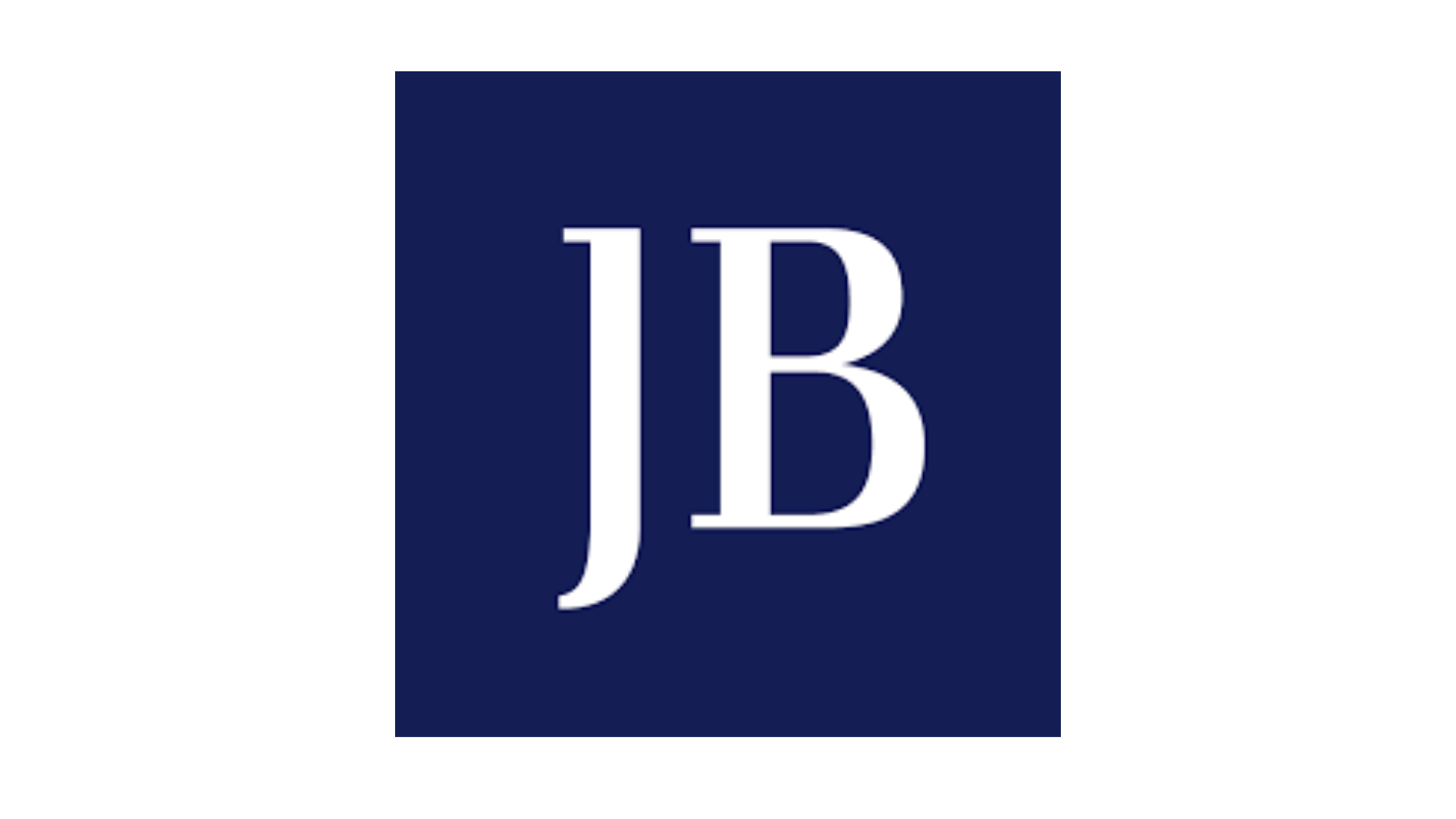 JB