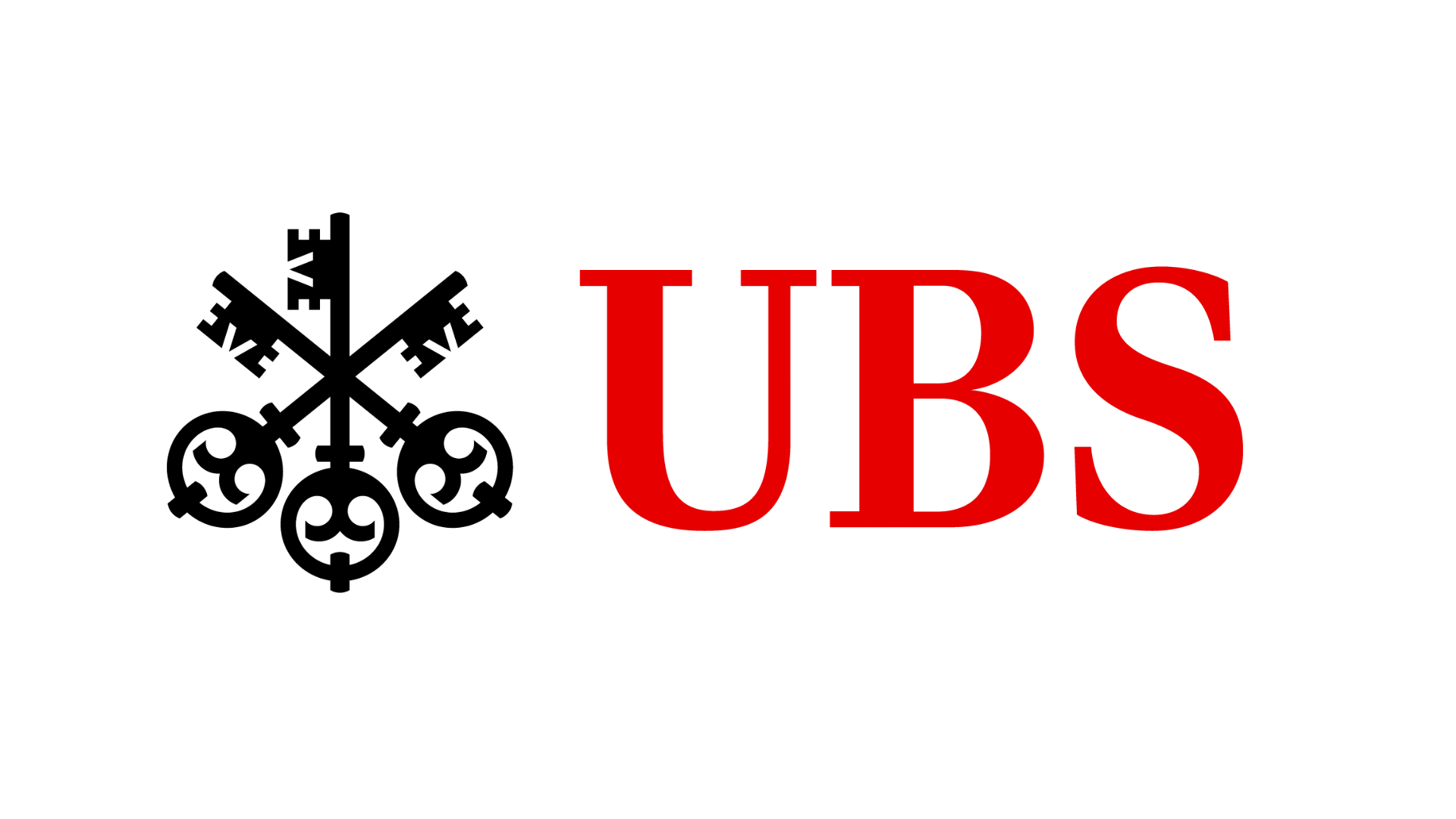UBS