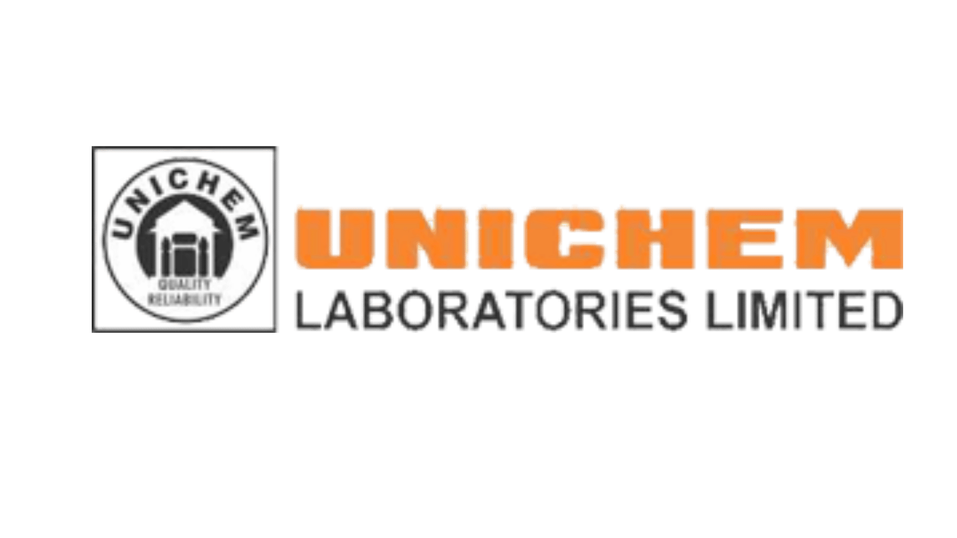 Unichem
