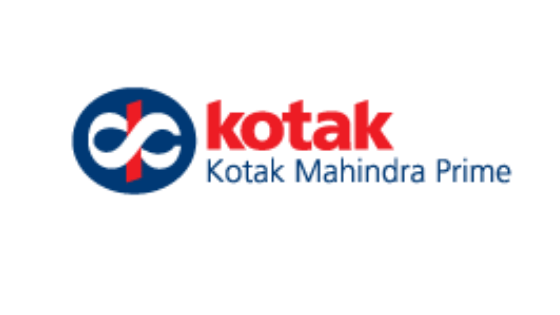 Kotak