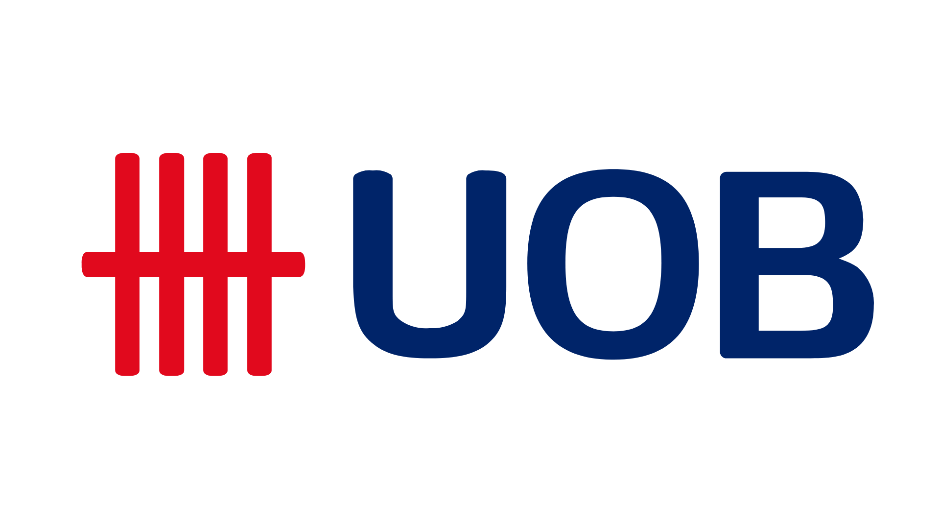 UOB