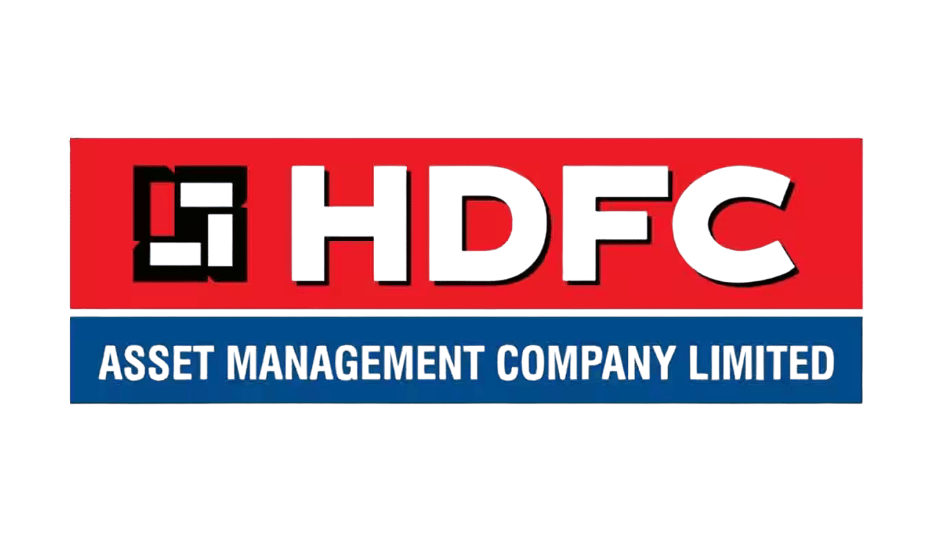 hdfc