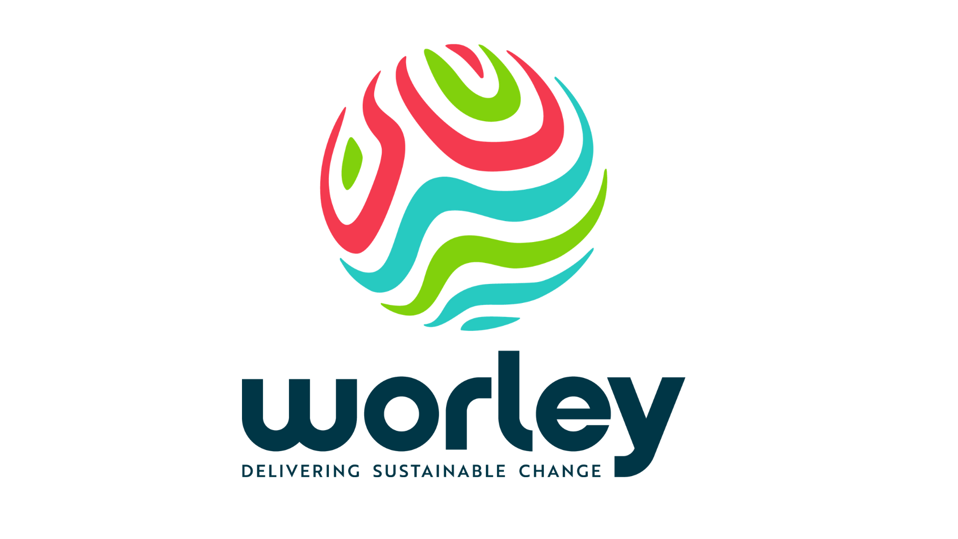 Worley