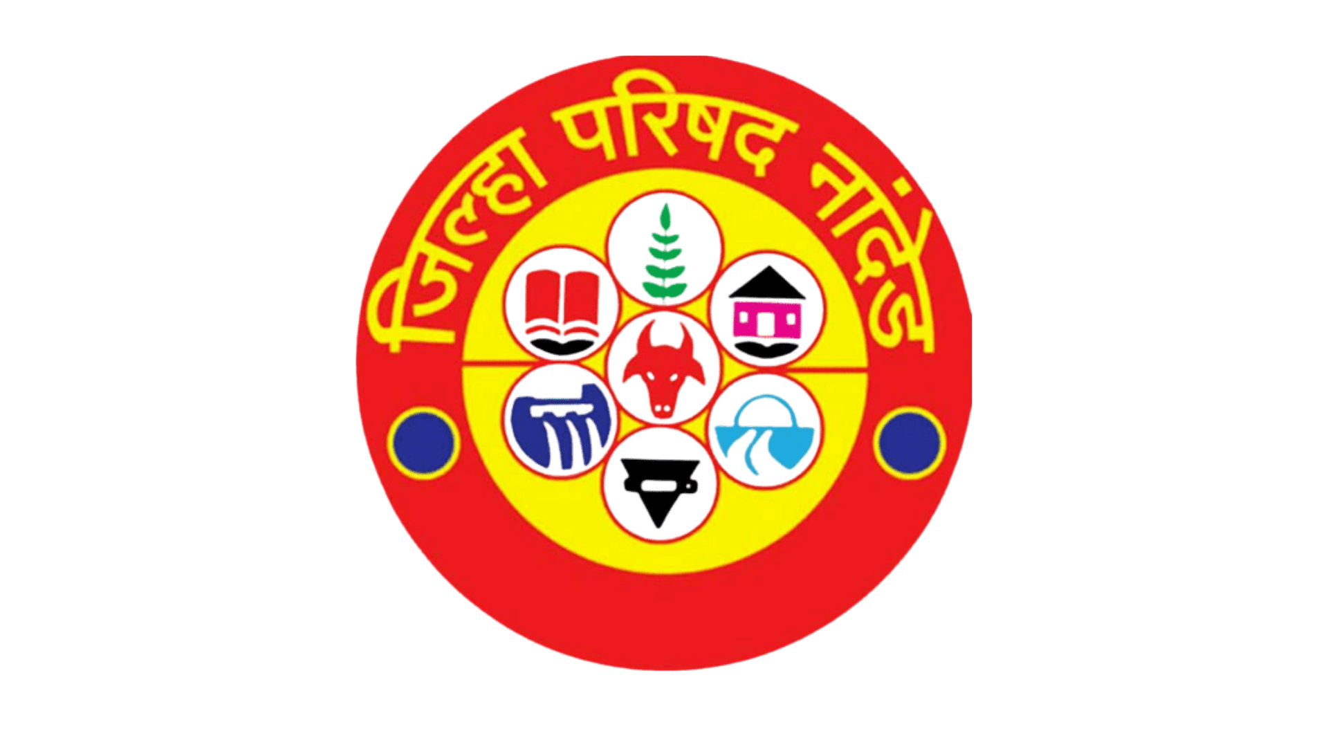 ZP Nanded