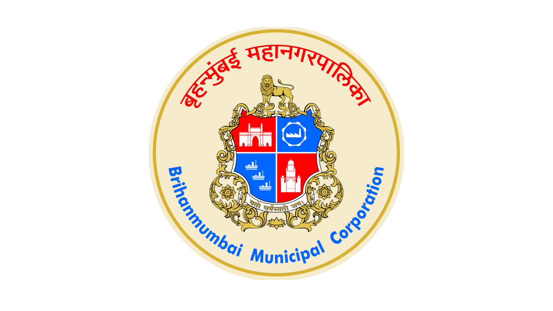 BMC
