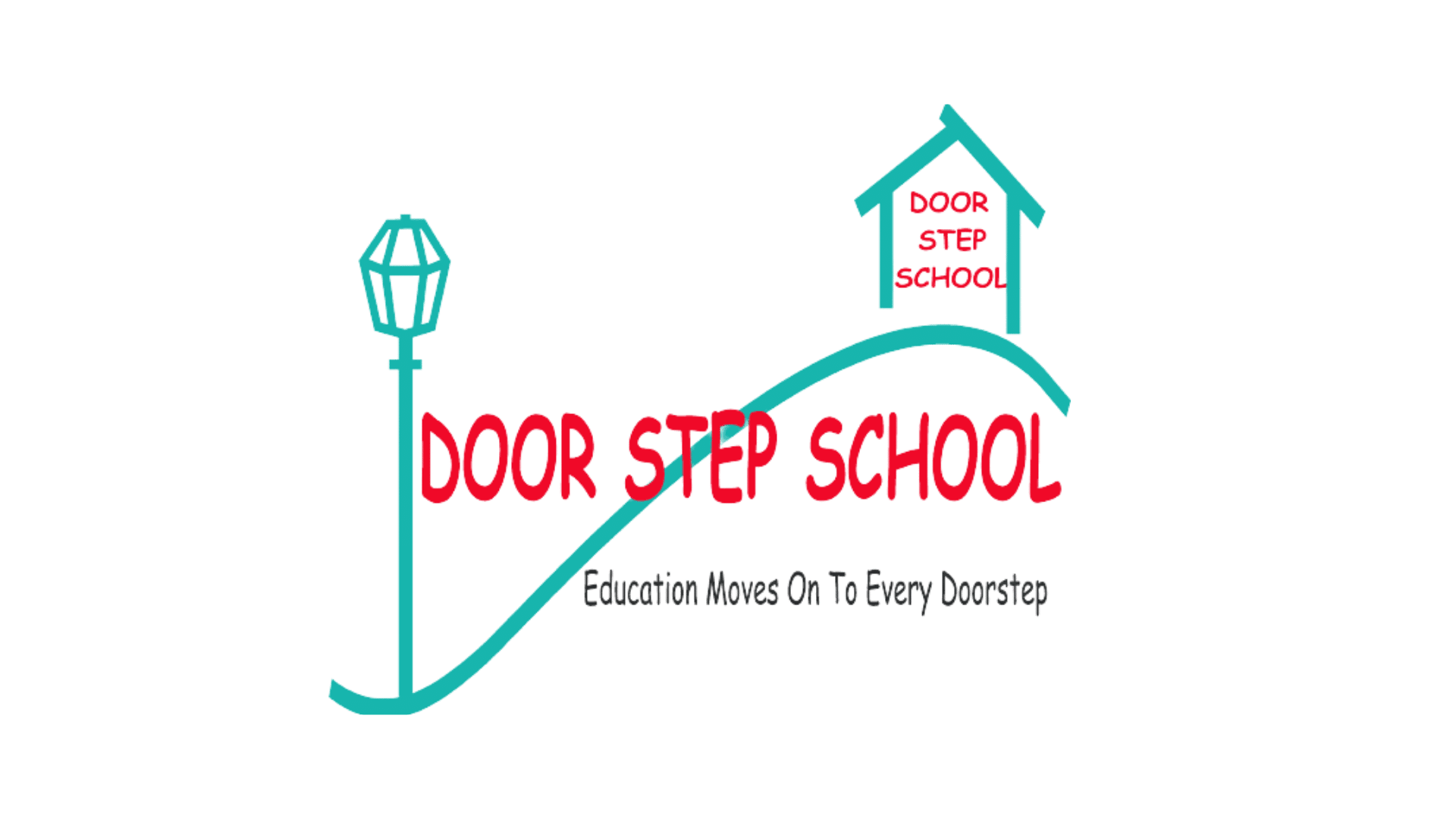 Door Step School