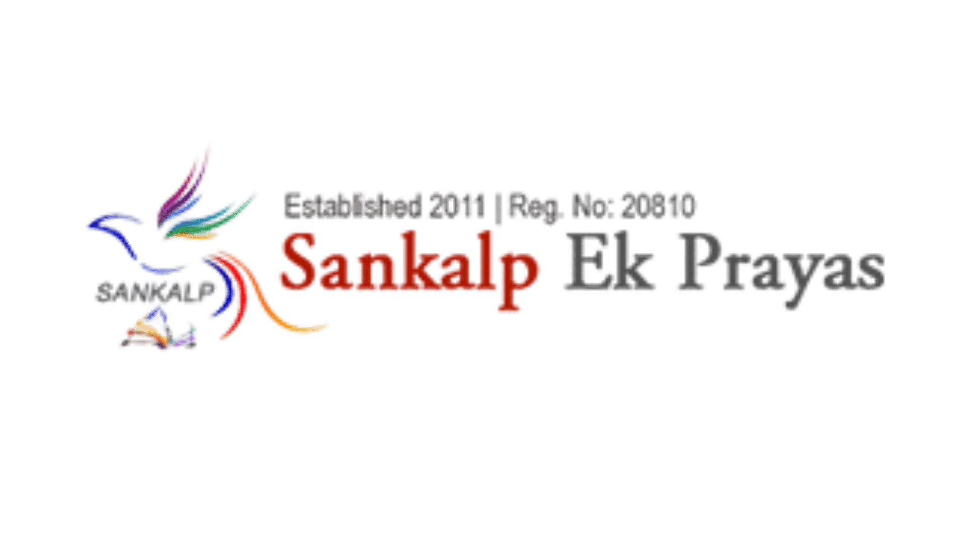 sankalp ek prayas