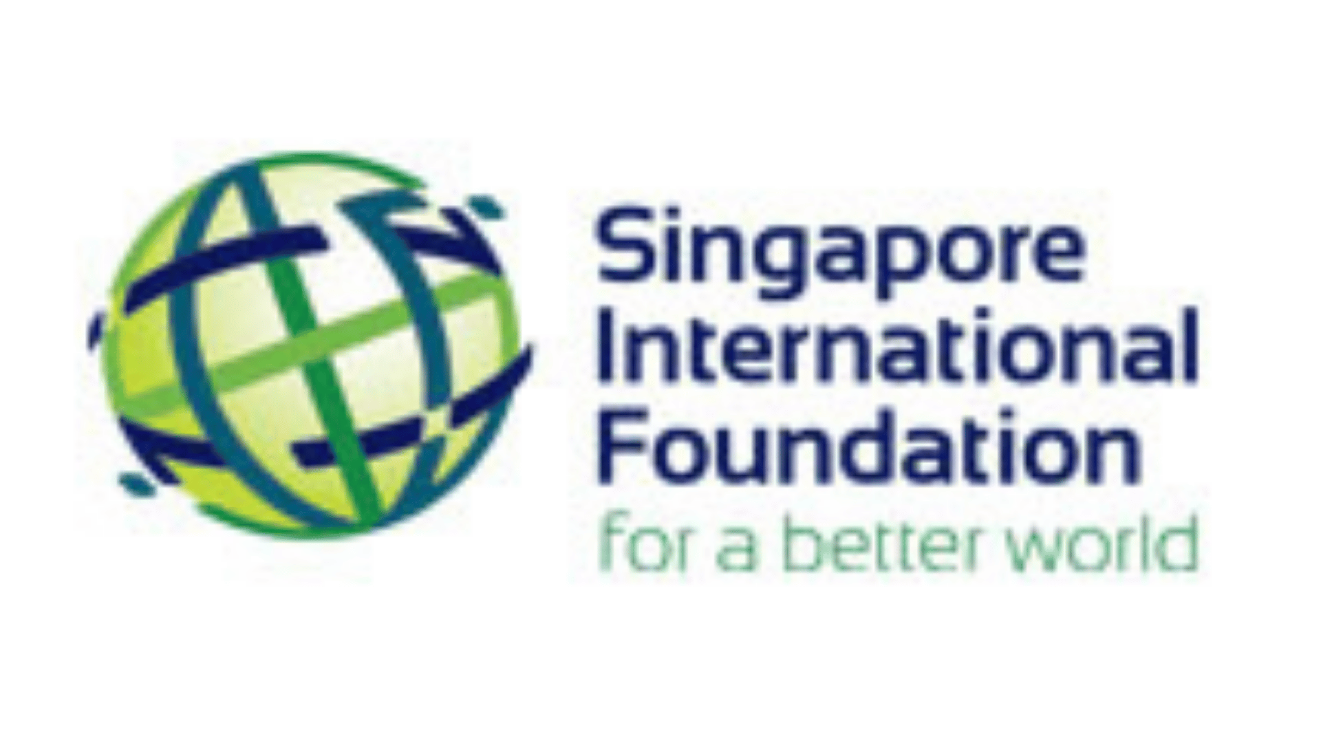 Singapore International Foundation