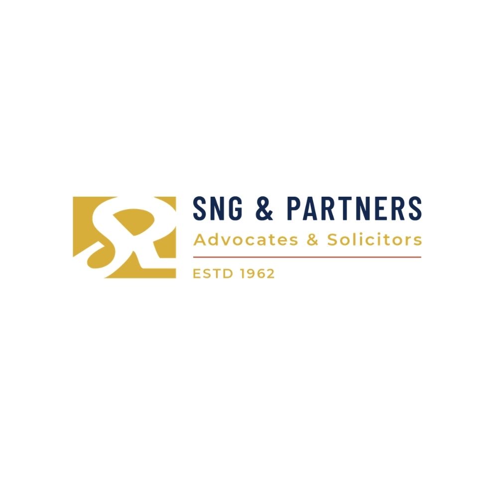 SNG & Partners