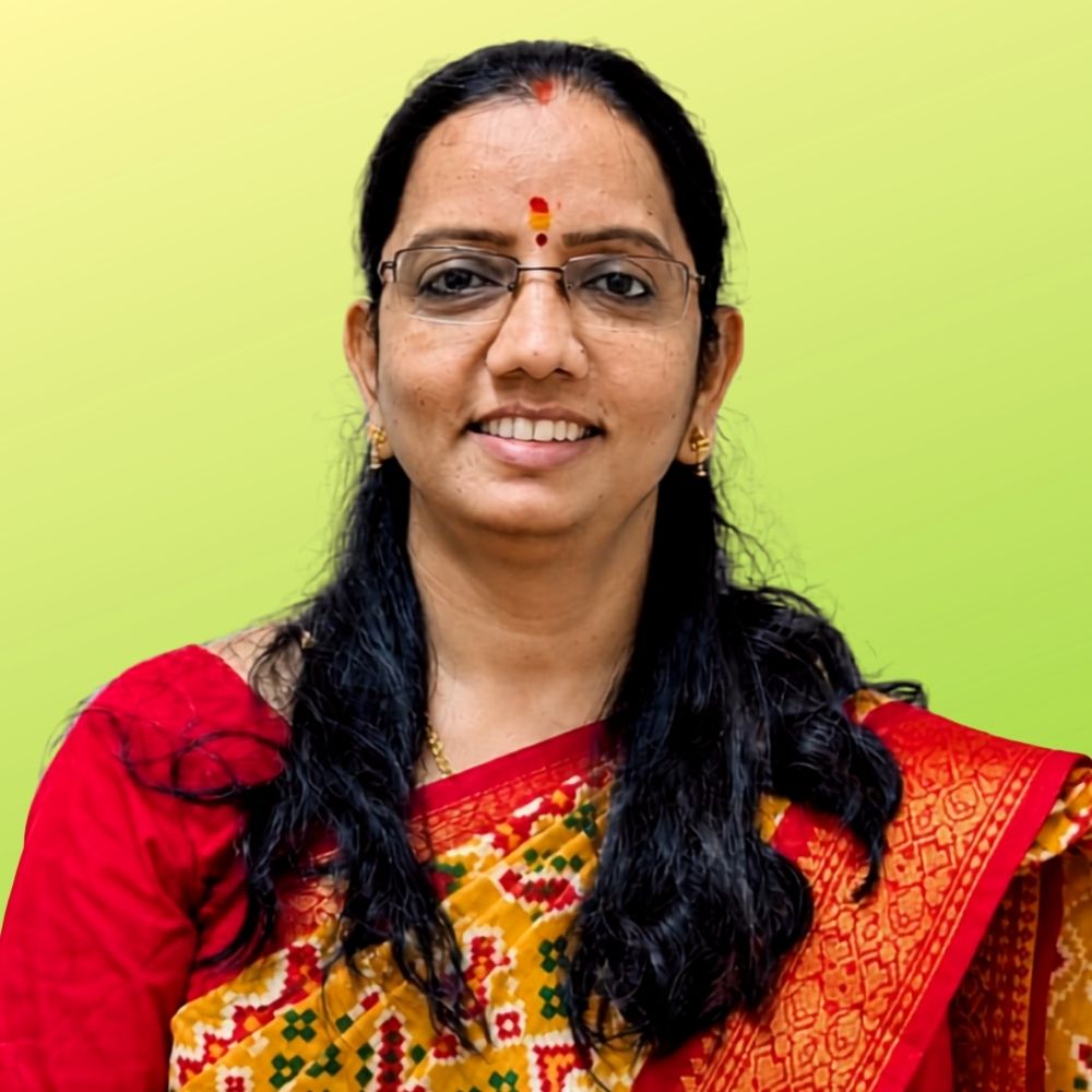 Annapurna Yele