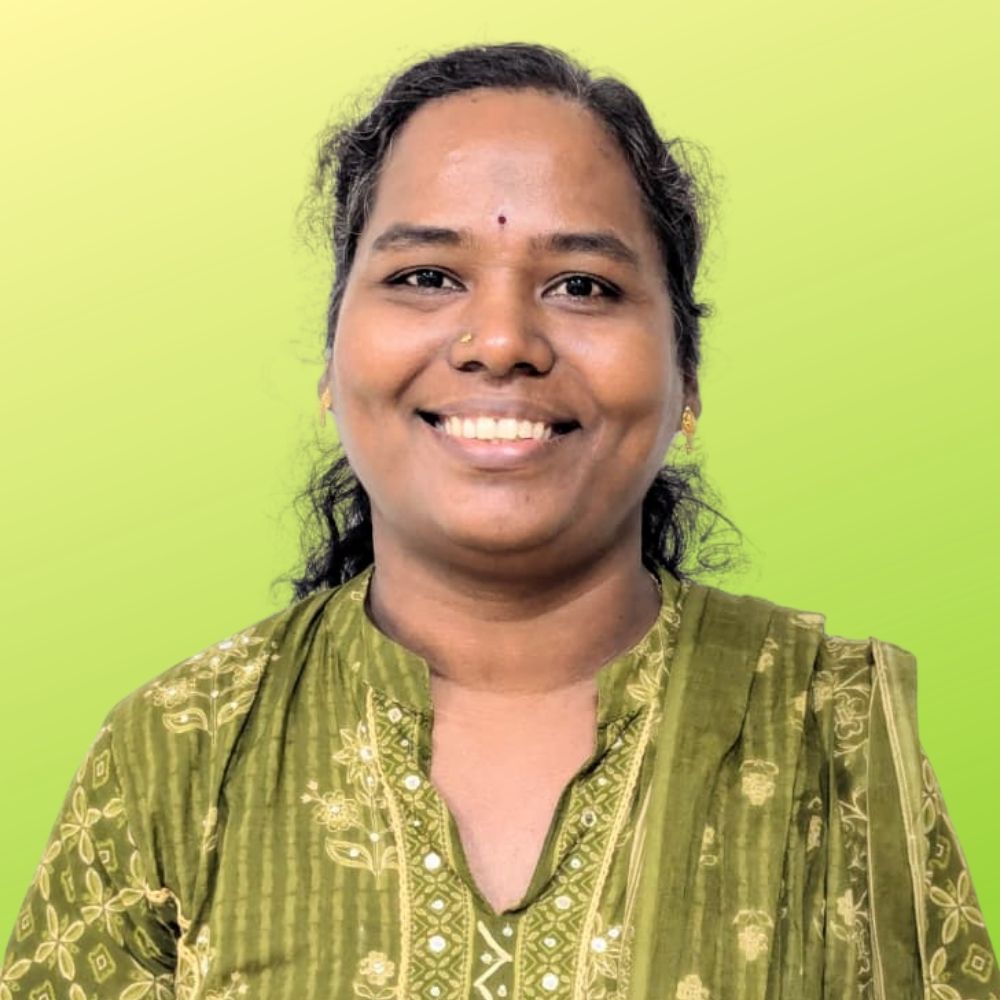 Lata Bitlunga