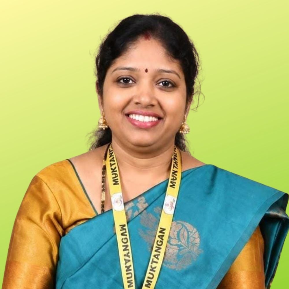 Varalaxmi Sadamastula