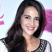 Tara Sharma