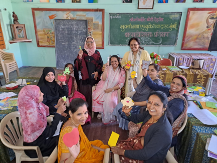 Teacher Education