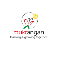 Muktangan Logo