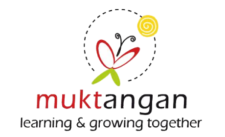 Muktangan