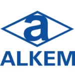 Alkhem