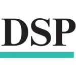 DSP-Mutual-Fund