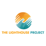 Lighthouse-Logo_cv-1-e1509437440164