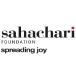 Sahachari