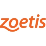Zoeitis